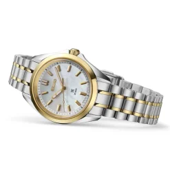 Seiko Prospex Sea Marine Sports rannekello, SUR608J1