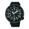 Seiko Prospex Sea rannekello, S23631J1
