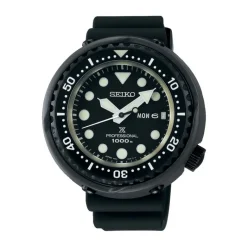Seiko Prospex Sea rannekello, S23631J1