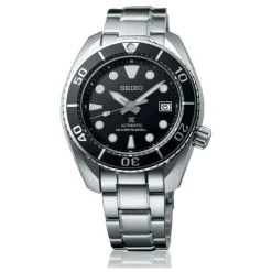 Seiko Prospex Sumo Automatic SPB101J1 rannekello