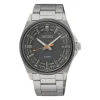 Seiko Racing Sport SUR507P1, rannekello