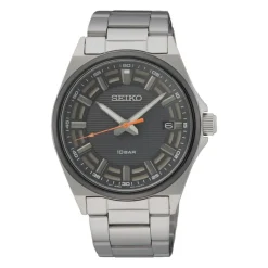 Seiko Racing Sport SUR507P1, rannekello