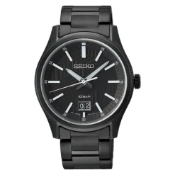 Seiko Sapphire SUR515P1 rannekello