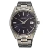 Seiko Sapphire Titanium SUR373P1