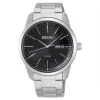 Seiko Solar SNE527P1 rannekello