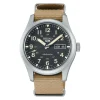Seiko 5 Sport Automatic SRPG35K1 rannekello
