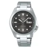 Seiko 5 Sports Automatic SRPE51K1 rannekello