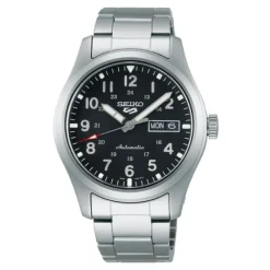 Seiko 5 Sports Automatic SRPG27K1 rannekello