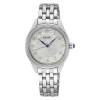 Seiko SUR379P1 rannekello