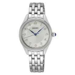 Seiko SUR379P1 rannekello