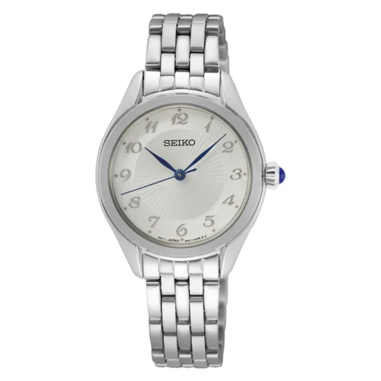 Seiko SUR379P1 rannekello