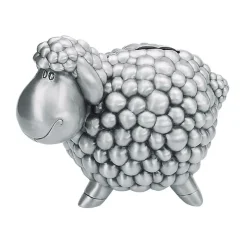 Säästölipas, lammas