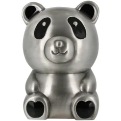 Säästölipas, panda