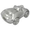 Säästölipas, urheiluauto, 078674