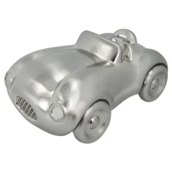 Säästölipas, urheiluauto, 078674