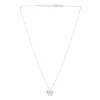 Stelle riipus, hopeaa, 0331HK5809
