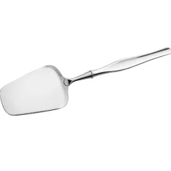 Tapio leivoslapio