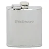 Taskumatti, Bestman, 20 cl, 078917