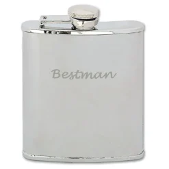 Taskumatti, Bestman, 20 cl, 078917