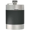 Taskumatti, 20 cl, 078932