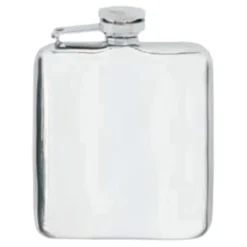 Taskumatti, 18 cl, 078912