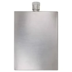 Taskumatti, 9 cl, 078921