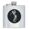 Taskumatti, 18 cl, golf, 078903
