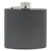 Taskumatti, 18 cl, harmaa, 078944