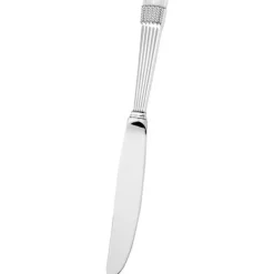 Tähkä ruokaveitsi, 210 mm