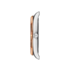 Tissot Ballade 40mm T1564102204100 rannekello