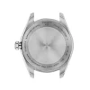 Tissot Ballade 34mm T1562102203100 rannekello