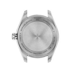 Tissot Ballade 34mm T1562102203100 rannekello