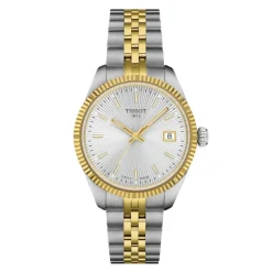 Tissot Ballade 34mm T1562102203100 rannekello