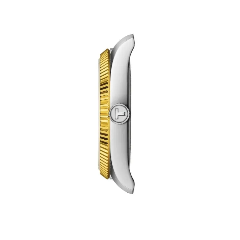 Tissot Ballade 34mm T1562102203100 rannekello