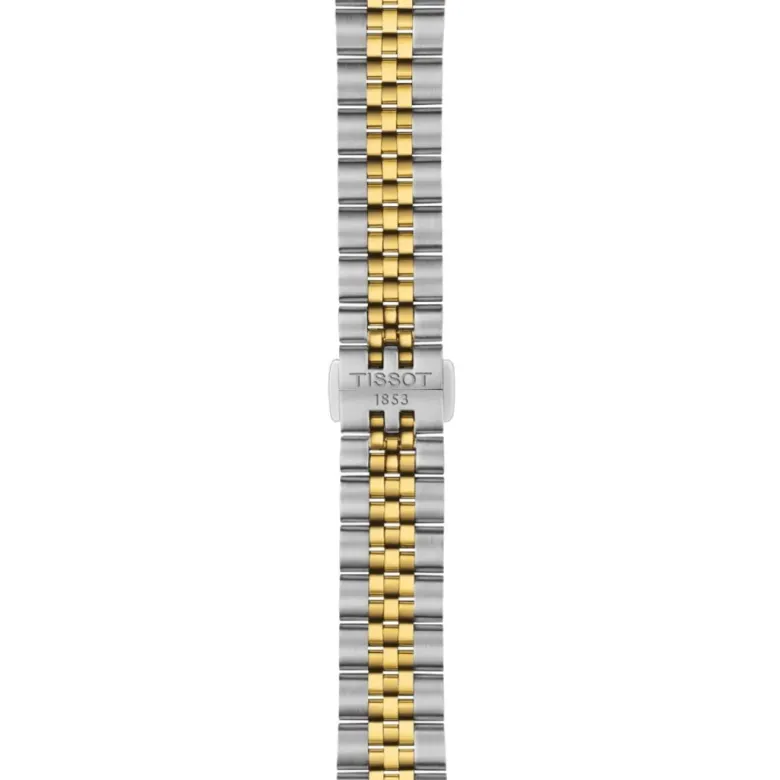 Tissot Ballade 34mm T1562102203100 rannekello