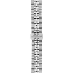 Tissot Ballade 34mm T1562101135100 rannekello