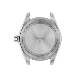 Tissot Ballade 34mm T1562101135100 rannekello