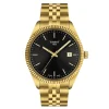 Tissot Ballade 40mm T1564103305100 rannekello