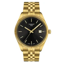 Tissot Ballade 40mm T1564103305100 rannekello