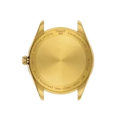 Tissot Ballade 40mm T1564103305100 rannekello