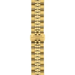 Tissot Ballade 40mm T1564103305100 rannekello