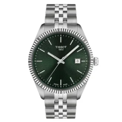 Tissot Ballade 40mm T1564101109100 rannekello