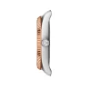 Tissot Ballade 34mm T1562102204100 rannekello