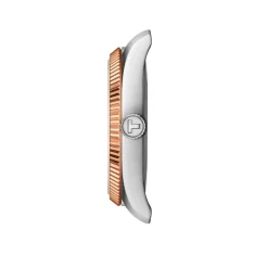 Tissot Ballade 34mm T1562102204100 rannekello
