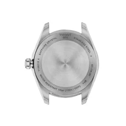 Tissot Ballade 34mm T1562101109100 rannekello