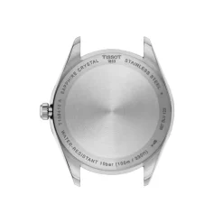 Tissot Ballade 40mm T1564102229101 rannekello