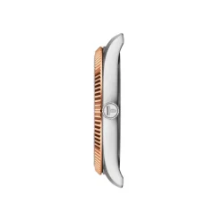 Tissot Ballade 40mm T1564102229101 rannekello