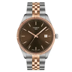 Tissot Ballade 40mm T1564102229101 rannekello