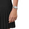 Tissot Ballade, 30mm, T1562081103300 rannekello