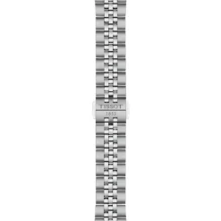 Tissot Ballade, 30mm, T1562081103300 rannekello
